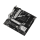 ASROCK Płyta główna Asrock A520M PRO4 - 613676 - zdjęcie 4
